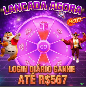 Jogos do cassino