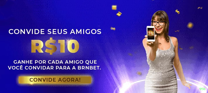 Download 956