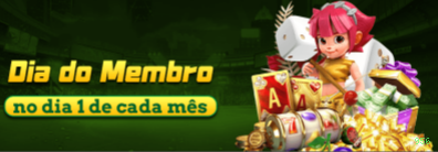 Jogos 956
