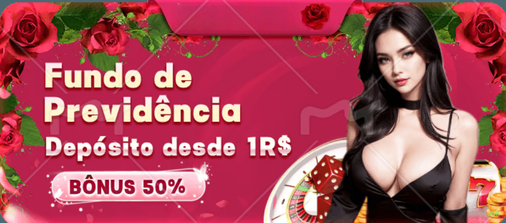 Segurança da conta