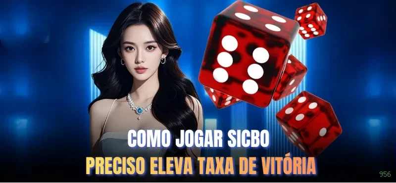 Design responsivo