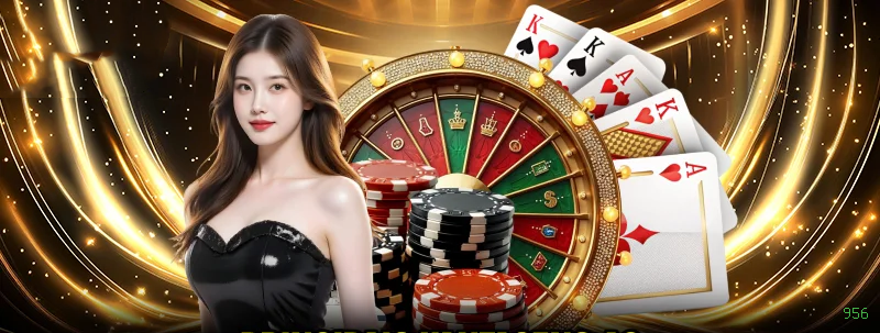 Slots com RTP