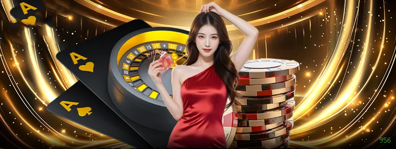 Catálogo de slots