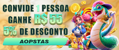 VIP 956